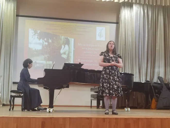 WhatsApp Image 2025-11-11 at 16.40.22