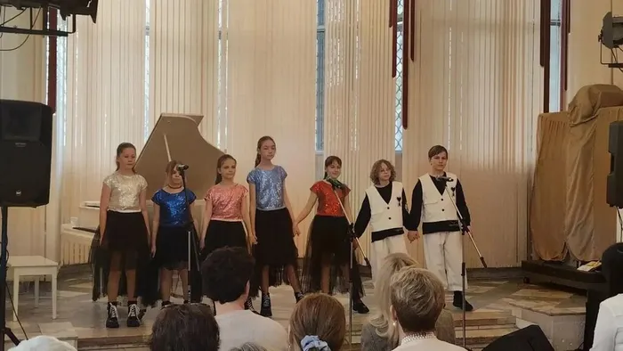 27dd4e17-9d6f-44a0-8f11-665ec2d6b070