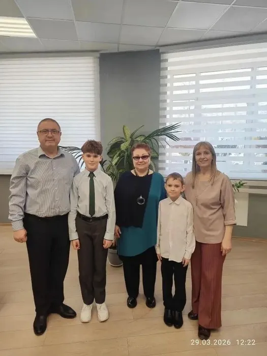 convertio.in_e21568bf-6719-4441-bc61-892c6f823e96