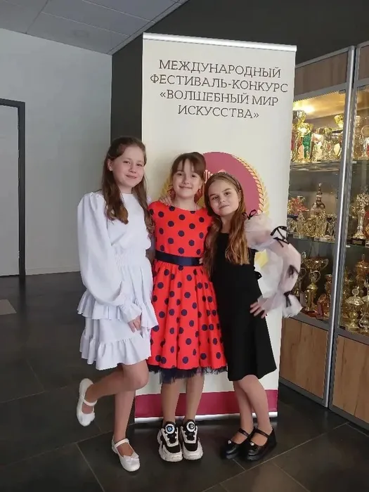 9d48f539-e40c-4560-b93c-58554f0b26a6