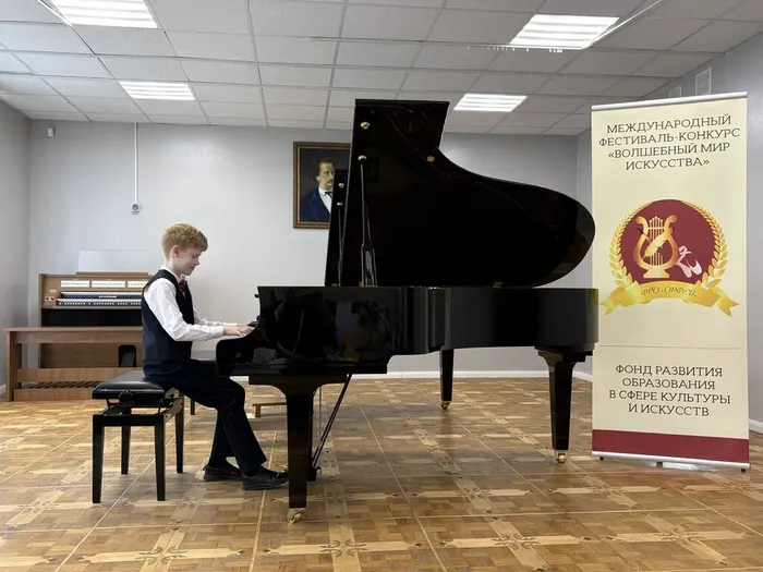 2cbc9c44-2339-4475-bcb3-09fa964f8b44