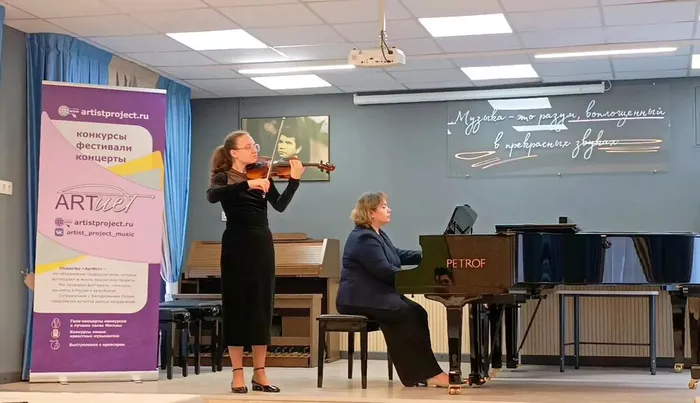 convertio.in_59cff88a-98f7-4908-8a11-f79e78dc4ce8