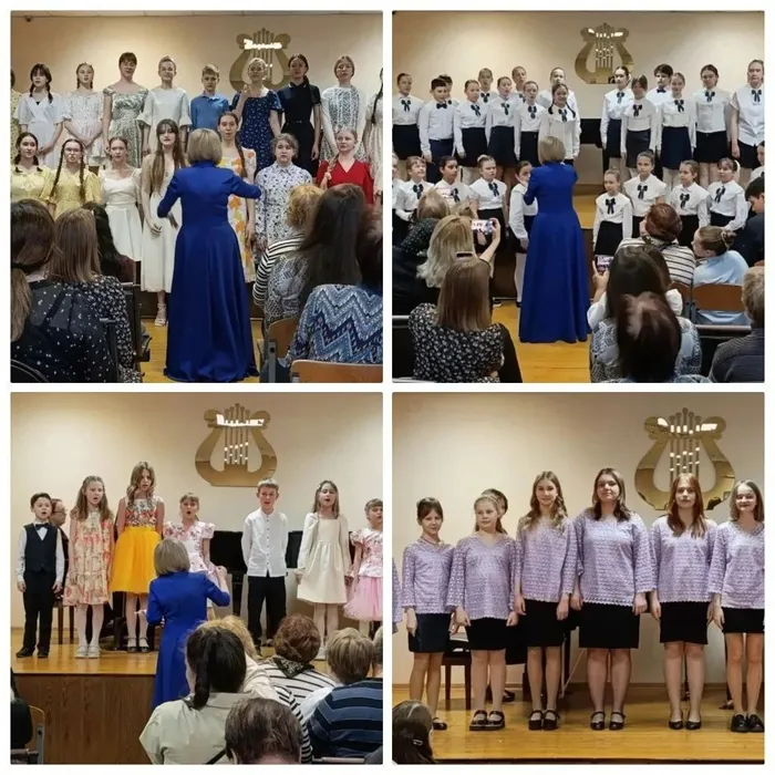 729d89ae-3aa5-486f-89ba-e919785b0c5c