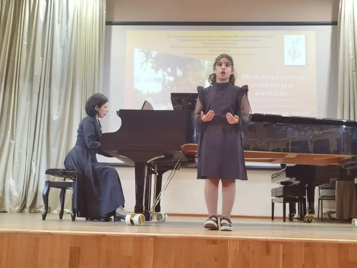 WhatsApp Image 2025-11-11 at 16.39.49