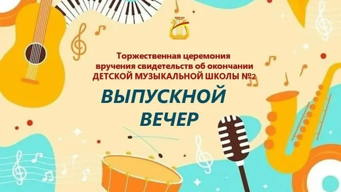 yBHGUnzMFH5VHIlVpDahAoRgPEBRYV4rDVovlW2y6yfEzyvPHv_8tHawqsaJ-i9yd0blrmf8aa2qEqboINFsA-iW