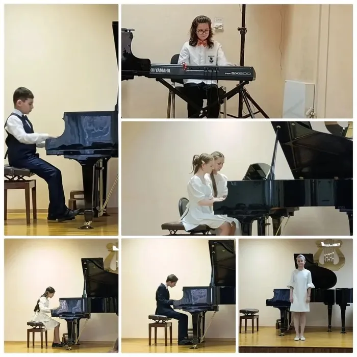 60368e8c-d0d5-4324-838d-01d617782a93