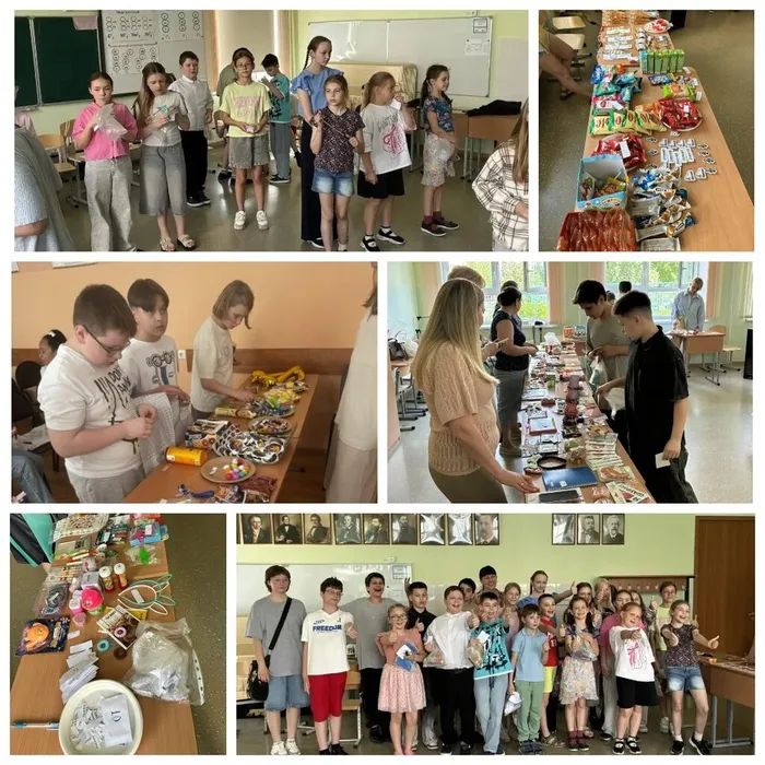 MyCollages (9)