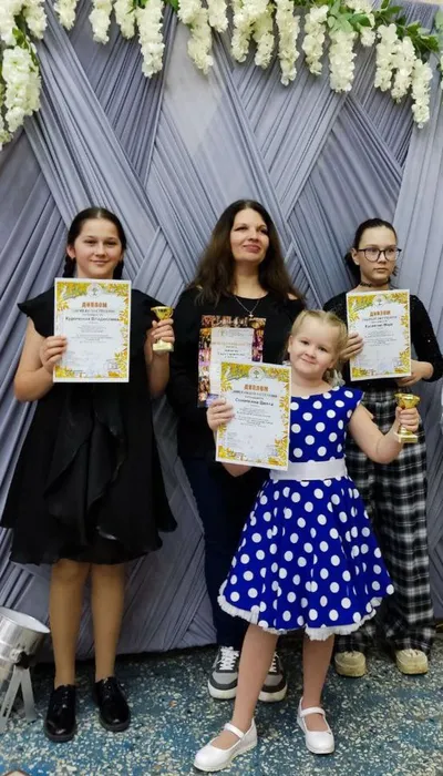 WhatsApp Image 2025-11-17 at 19.28.16 (4)