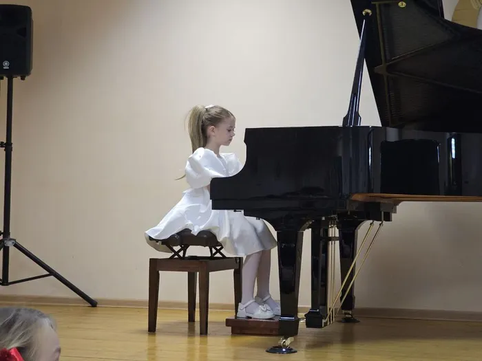 photo_2025-11-13_18-46-23