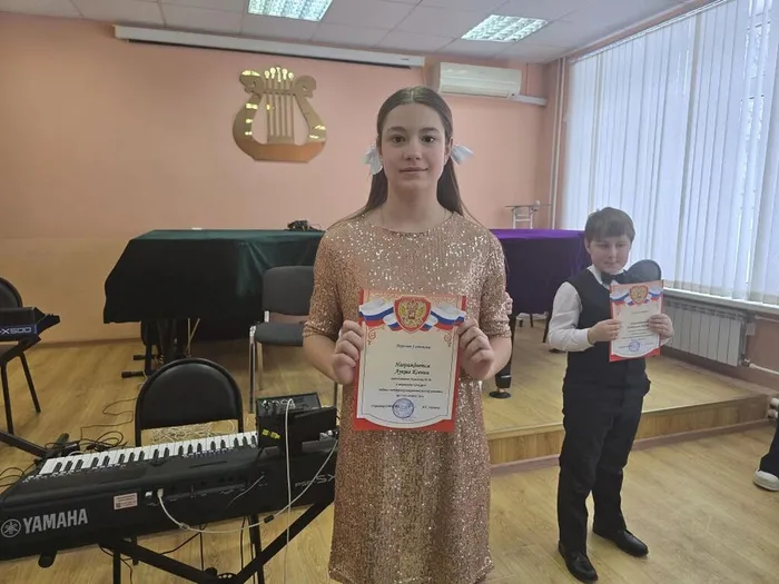 12d1b8f5-14ce-4ca3-8980-2f4d02cd9d96