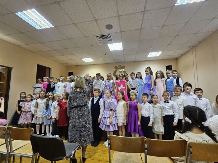 photo_2025-11-13_18-46-14