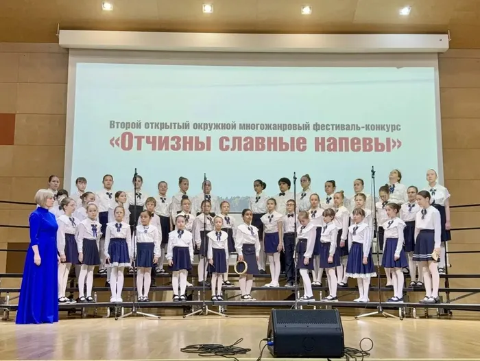 925d86de-3ffe-4984-8f12-cd1e98941a79