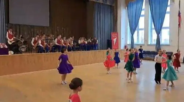 WhatsApp Image 2025-12-20 at 19.06.02