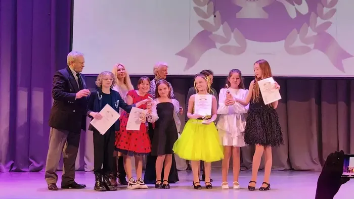 64bbf85c-31ab-4bc3-95b5-161327ab65e7