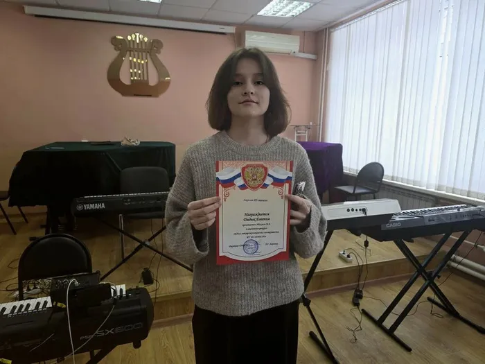 34e6b030-cf98-4a13-8442-c8f56fb748c7