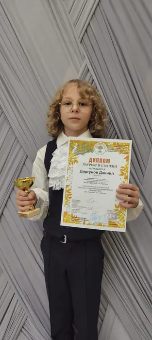 WhatsApp Image 2025-11-17 at 09.41.53 (2)