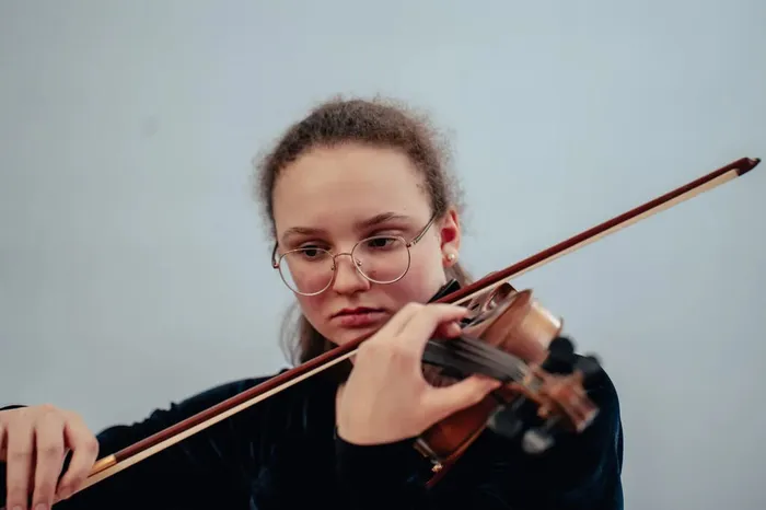 afd17d7e-2150-4096-bbe0-c1e770c04cf0