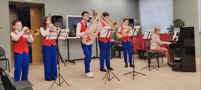 convertio.in_355aa114-6b99-4e6a-8d0b-d871df6d9008