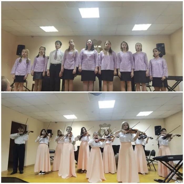 photo_2025-11-13_18-45-27