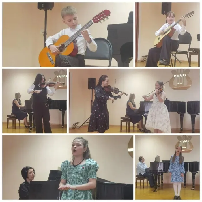 convertio.in_18e379af-d769-4eb3-9cc9-73f26a423110