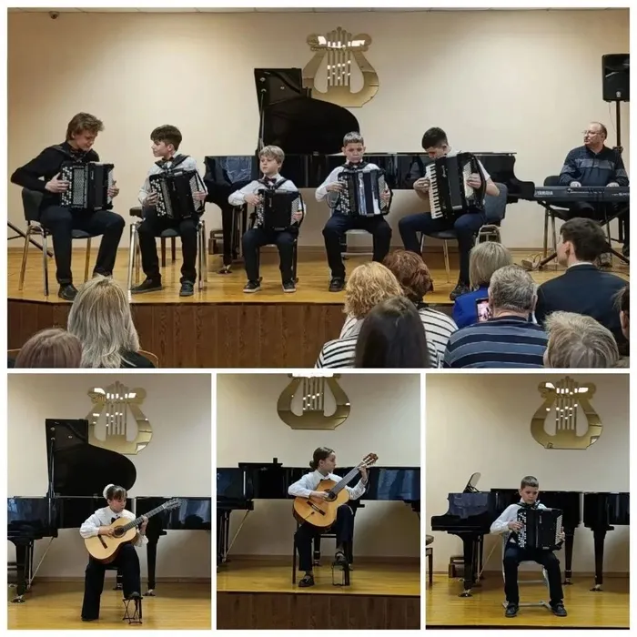 667c5a8c-98d6-4987-80a1-b6ae661c766a