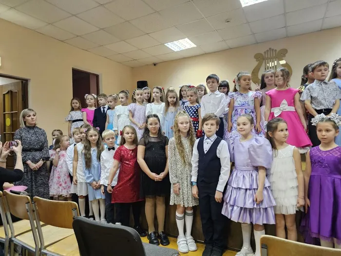 photo_2025-11-13_18-46-10