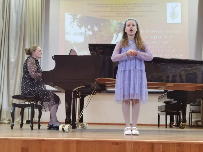 WhatsApp Image 2025-11-11 at 16.43.13