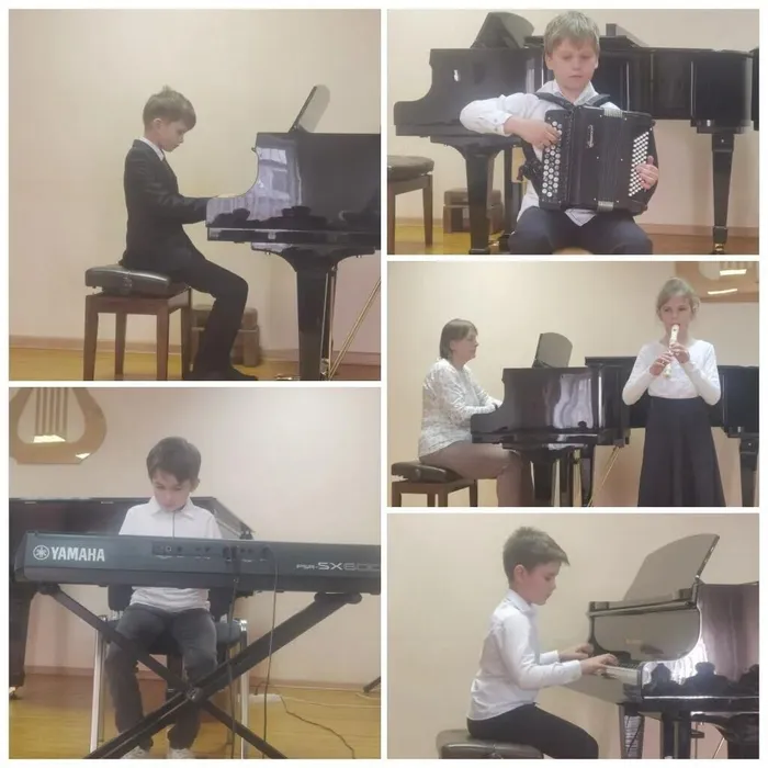 convertio.in_0e217e8a-e6b8-44d5-93a9-9ff000be437e