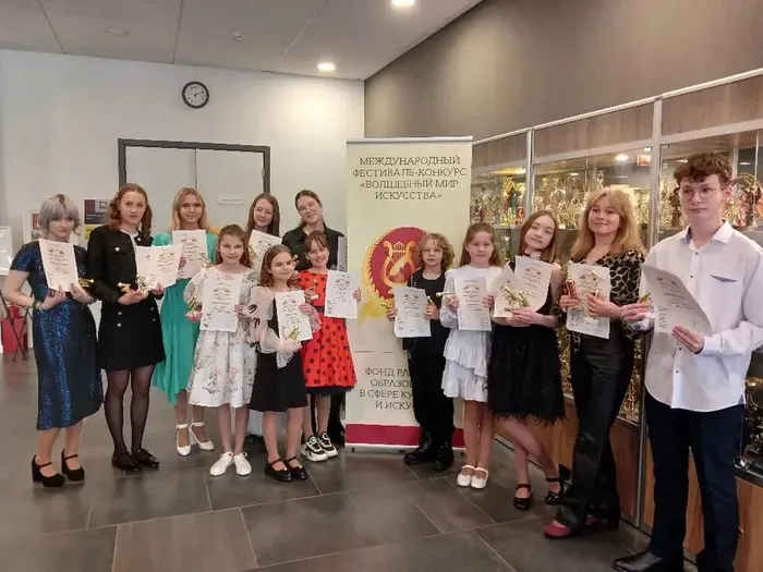 d3b1c0be-d54d-4cb1-8a93-a81ded79763c