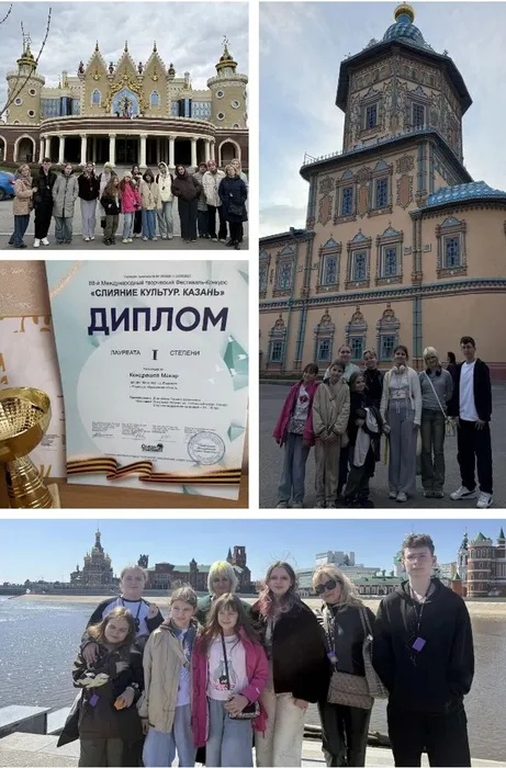 MyCollages (5)12.jpg