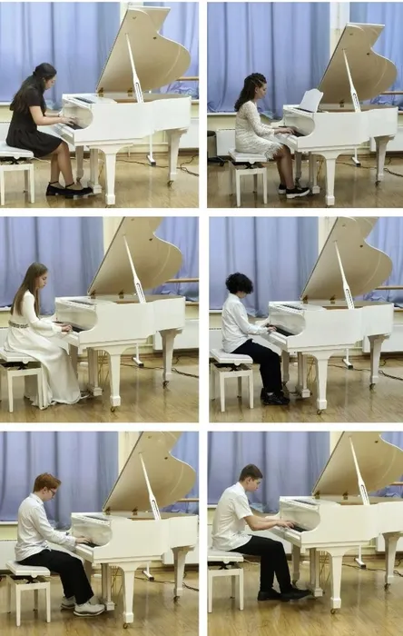 MyCollages (11)1.jpg