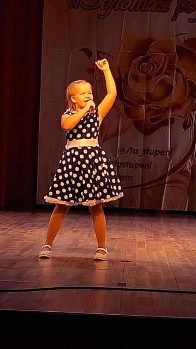 WhatsApp Image 2025-11-15 at 16.30.55