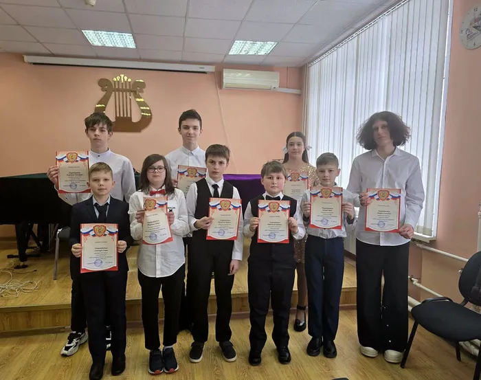 0be9b5aa-d9e2-4029-a286-239f523558bb