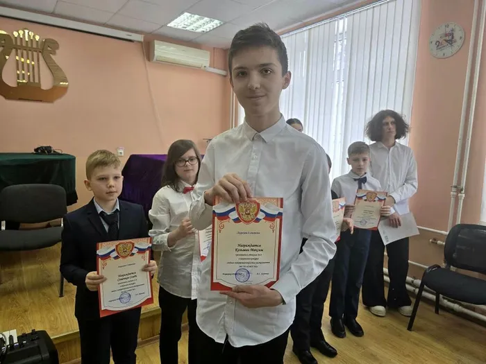 b3b626ea-35e0-4aa3-9666-86822232324d