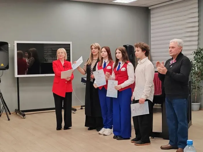 convertio.in_d8b82f73-05db-4b22-af2a-0285cb3f9abe