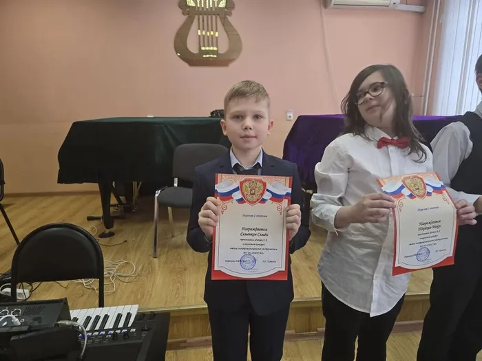 6473031e-2dbe-4630-80fe-36d08fc6a63a