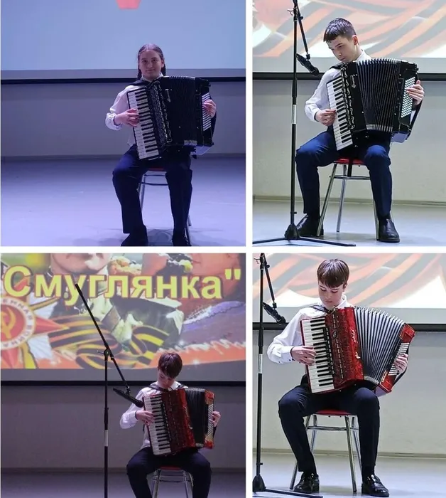 MyCollages (6)6.jpg