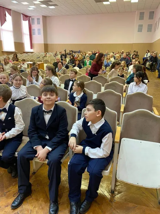 c3f15db9-689e-4b05-aeda-8c0230fa0330