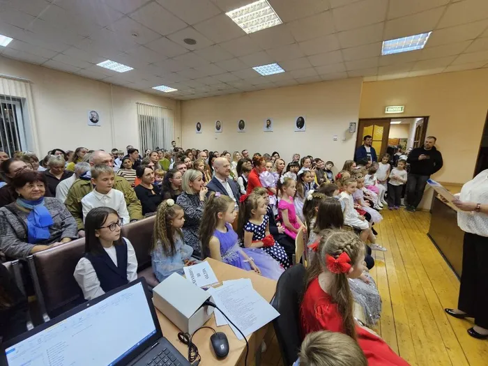 photo_2025-11-13_18-46-18