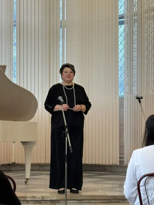 9d7e8821-5ef5-4047-808d-ffe41ce5f3e9