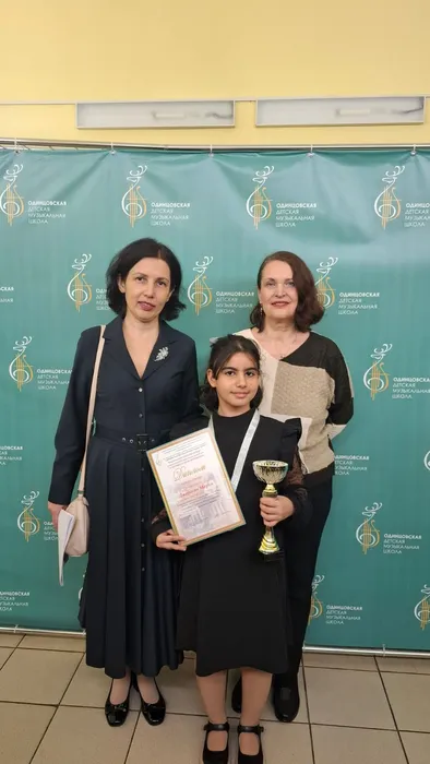 WhatsApp Image 2025-11-11 at 14.45.54