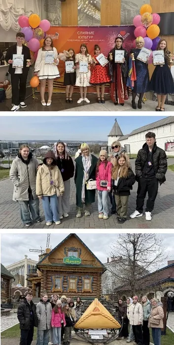 MyCollages (5)4.jpg