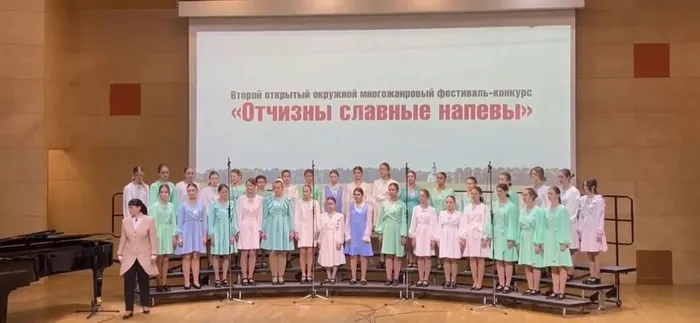 075240fa-c55c-4b56-a7a6-af21add8f2ae