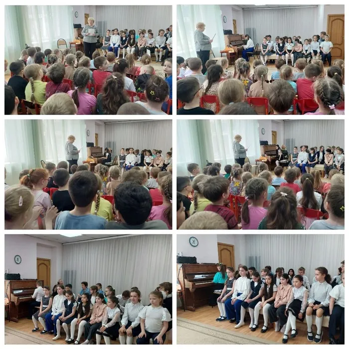 MyCollages (13)