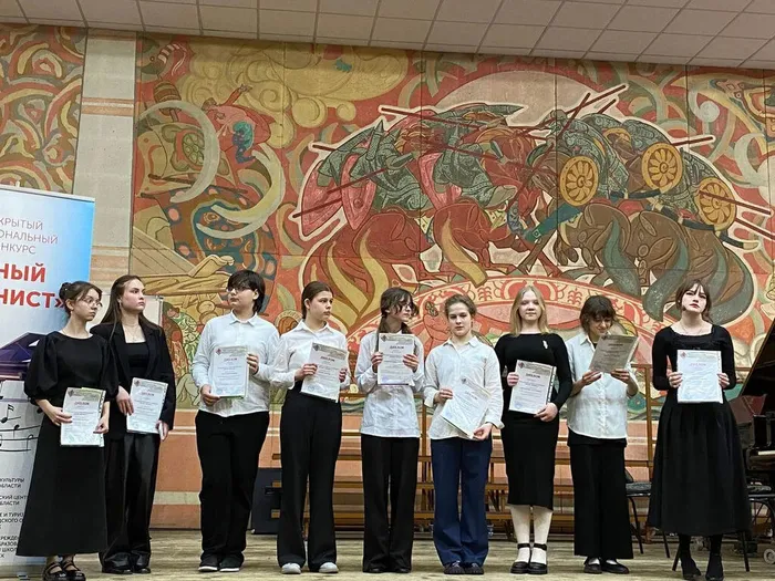 01b06849-5afc-4101-99ea-552688a4d2dd