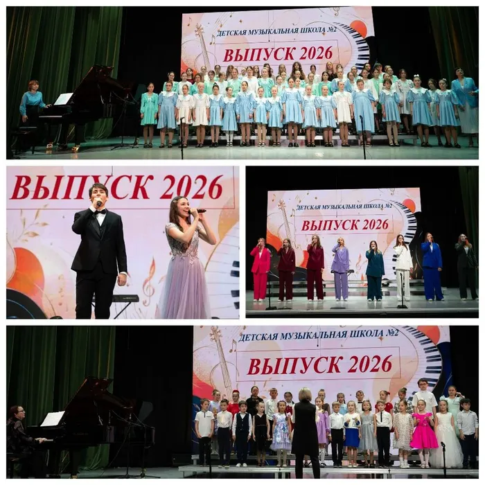 MyCollages (9)