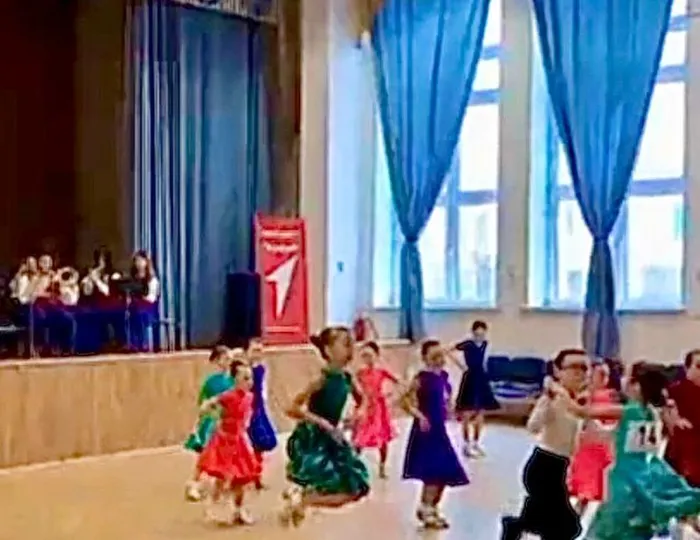 WhatsApp Image 2025-12-20 at 19.06.03