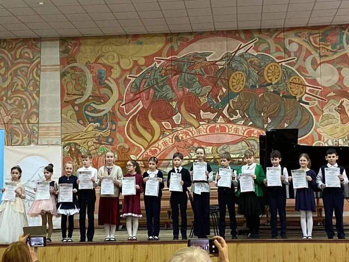 0e6be9e9-6a3d-4be4-88f7-a0e60dd00c7b