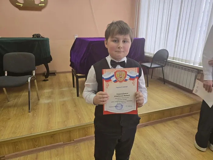 2946480f-7000-4be1-a48e-edd99ee62f29