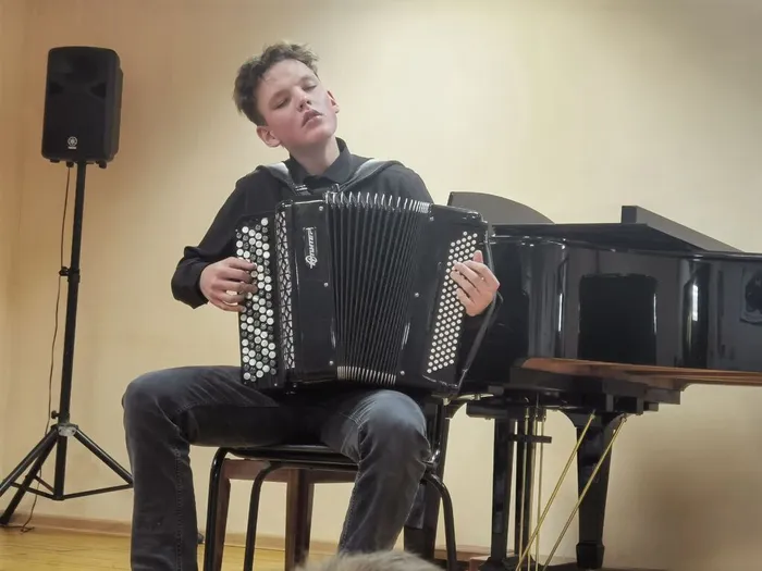 photo_2025-11-13_09-24-27 (2)